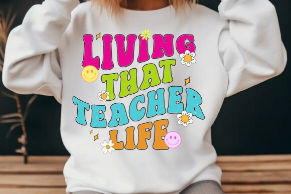 Teacher Back to School Teacher Quotes: Inspiration for Educators and Creators